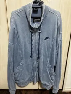 2026年最新】nike チャレンジコートの人気アイテム - メルカリ