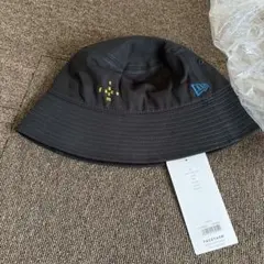 2025年最新】ファセッタズム 帽子の人気アイテム - メルカリ