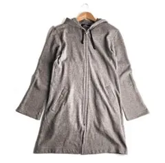 2025年最新】tricot COMME des GARCONS レディース パーカーの人気