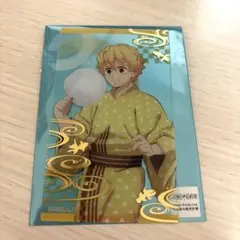 2025年最新】我妻善逸 ナムコの人気アイテム - メルカリ