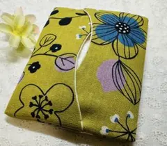 雲母さん様 リクエスト 2点 まとめ商品