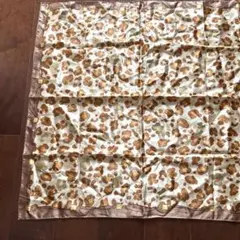 2026年最新】krizia ヒョウの人気アイテム - メルカリ