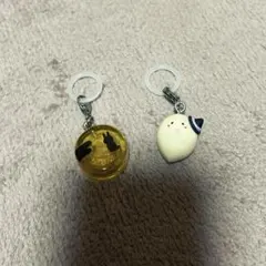 Item thumbnail for item 4f144504-ef95-48b6-8e4e-b8b0331fafe1