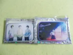 2025年最新】鳴宮湊の人気アイテム - メルカリ