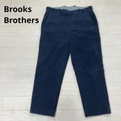 Brooks Brothers　ブルックス ブラザーズ コーデュロイパンツのサムネイル