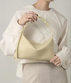 Item thumbnail for item 8b931d7f-9fec-4751-9b57-5b93ab7588ad