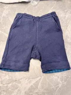 familiar ファミリア　ベビー　キッズ　ズボン