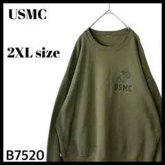 2026年最新】海兵隊 スウェットの人気アイテム - メルカリ