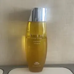 オージュア スムース ST シャンプーv