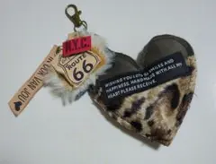 Item thumbnail for item 7624e22b-32be-4d3f-8cbb-76df06cda81f