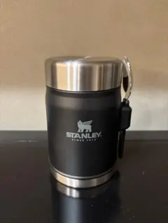 2025年最新】フードジャー スタンレーの人気アイテム - メルカリ