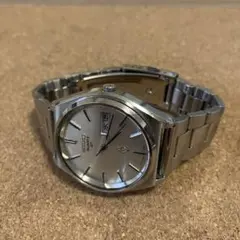 2026年最新】SEIKO 3803の人気アイテム - メルカリ