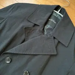 再々お値下げ♪ ユナイテッドアローズ　グリーンレーベルリラクシング　コート新品☆