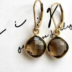 2025年最新】アガット フープピアスの人気アイテム - メルカリ