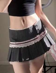 Item thumbnail for item 75e32ba5-ef11-4938-ae4b-23fb4c7730b2