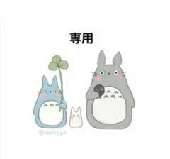 【専用です】ユニクロ×スヌーピー コラボ　プリントTシャツ ホワイト　M