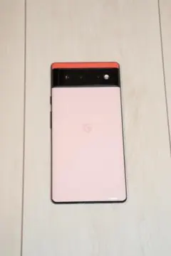 2026年最新】google pixel 6 ジャンクの人気アイテム - メルカリ