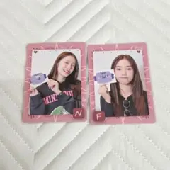 2026年最新】Namtanの人気アイテム - メルカリ