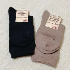 無印良品 ソックス