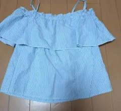 Radyトップスのサムネイル
