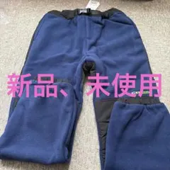 Item thumbnail for item 4dc79a70-c6e9-4136-951a-01df4921ac91