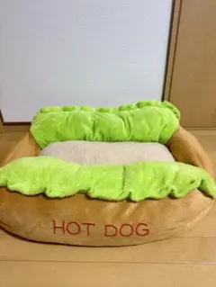 Item thumbnail for item 0bdb091d-de80-4847-b526-2260e882b6e8