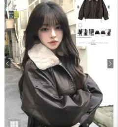 Item thumbnail for item e1be93d6-8e50-486c-be1d-6821e111508c