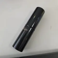 ヴィセVISSEネンマクフェイクルージュOR251夕暮れの海月コーセーKOSE