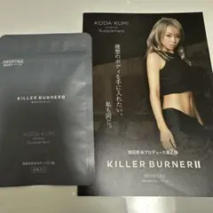 Item thumbnail for item 3a6a2140-35be-411b-8283-3b0ebff64ee4