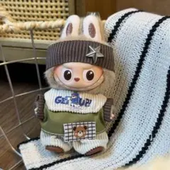 Item thumbnail for item a2921091-f30f-4276-9b5a-4ef6cd09e234