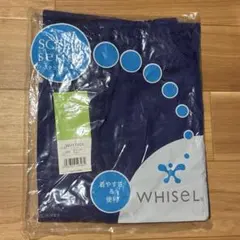 Item thumbnail for item a121ac11-73e5-446f-9767-5d63b5c6708d