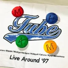 Item thumbnail for item 4636bc29-faec-4c5a-8f42-13f2769770ab