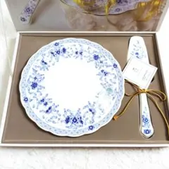 美品)ナルミ フェリシータ! プレート 3枚 - メルカリ