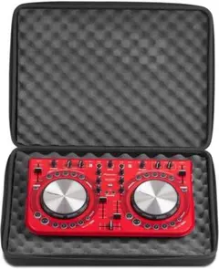 Item thumbnail for item 8d28d181-4ef6-4a89-97af-acd49b6d3e0a