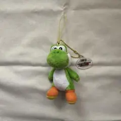 Item thumbnail for item 2a28ad85-ee75-433f-b27e-3bd64d86052e