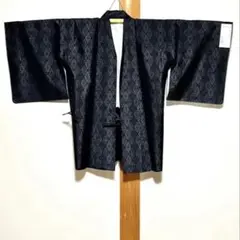 未使用！　道中着 2026年最新】Yahoo!オークション -道中着未使用の中古品・新品・未使用
