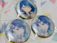 プロセカ 桐谷遥 グリ缶 9B 10B