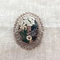 Item thumbnail for item 71c8c99e-a8f4-4149-9435-85d8a34aa073