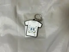 片寄涼太 グッズ