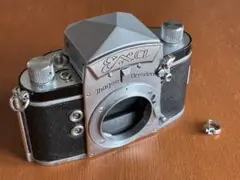2026年最新】フィルムカメラの人気アイテム - メルカリ