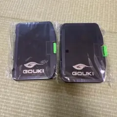 Item thumbnail for item fe7b4134-4f99-4682-bc75-02b2e56e344b