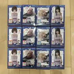 2026年最新】夜のクラゲは泳げない フィギュアの人気アイテム - メルカリ