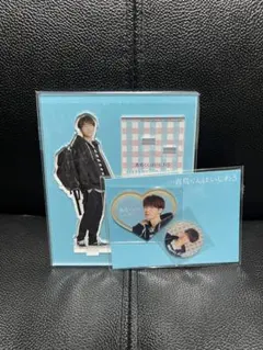 Item thumbnail for item 823bddd6-9d31-4c1f-a68f-fd9b866b3fa4