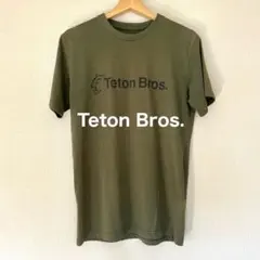 Item thumbnail for item 8b140d2c-9815-4891-bc2e-873754e12306