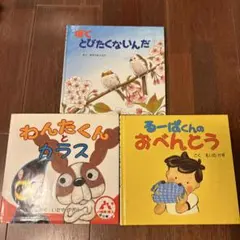 Item thumbnail for item 45f94727-bfef-44cb-90e4-c61dd1c7910b