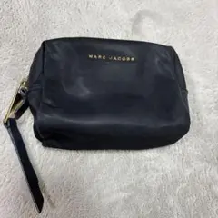 MARC JACOBS メイクポーチ ポーチ