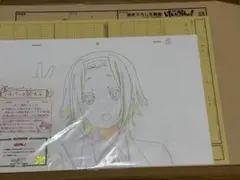 2025年最新】けいおん 生動画の人気アイテム - メルカリ