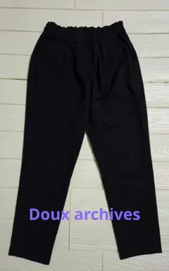 Item thumbnail for item 1ff86b2d-ad2a-4281-a65e-de6d1c704675