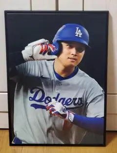 2025年最新】MLB 詳細：その他雑貨 記念グッズの人気アイテム