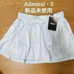 アドミラル 2026SS タグ付き未使用 M - メルカリ